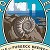 Isle of Purbeck - Fossil Fuel